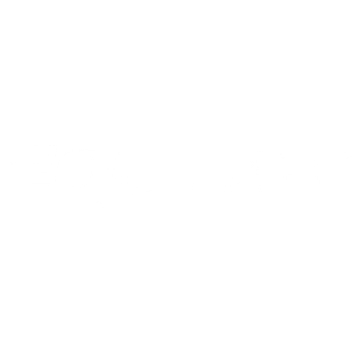 Equifax