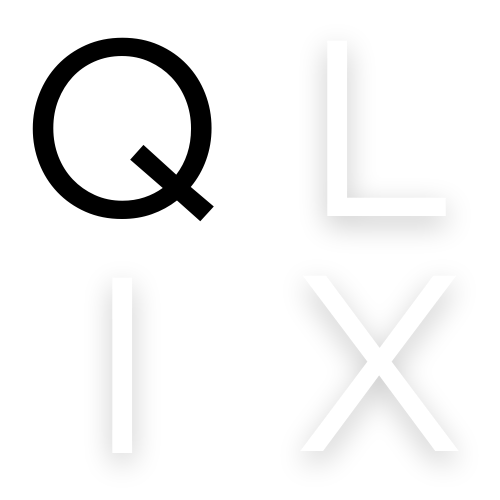 QLIX