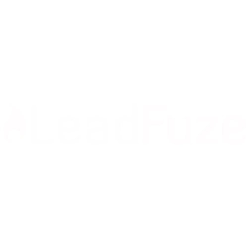 LeadFuze